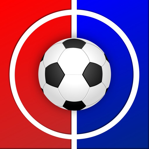 FPL Fantasy Football Manager iOS App