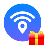WiFi Map: Internet, eSIM, VPN