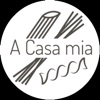 Restaurant A Casa Mia