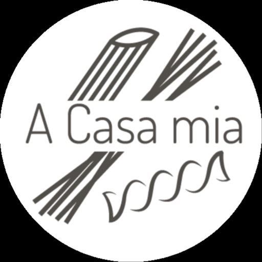 Restaurant A Casa Mia