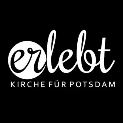 Erlebt - Kirche für Potsdam Cheats