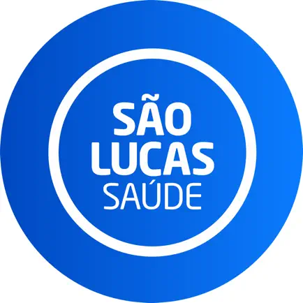 São Lucas Saúde Читы