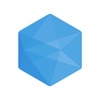 Minibems Resident icon