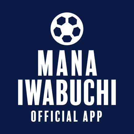 MANA IWABUCHI Cheats
