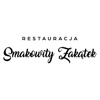 Restauracja Smakowity Zakatek