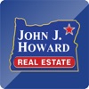 John J Howard Real Estate icon