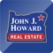 John J Howard & Associates is a full-service professional real estate office founded in October 2007