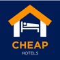 Cheap Hotels -Travel & Booking app download