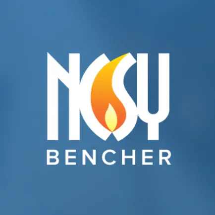 NCSY Bencher Cheats
