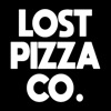 Lost Pizza Co. icon
