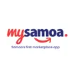 My Samoa App Feedback