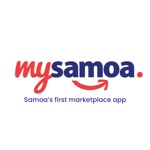 Download My Samoa app