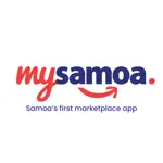 My Samoa App Support