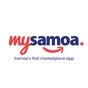 My Samoa app download