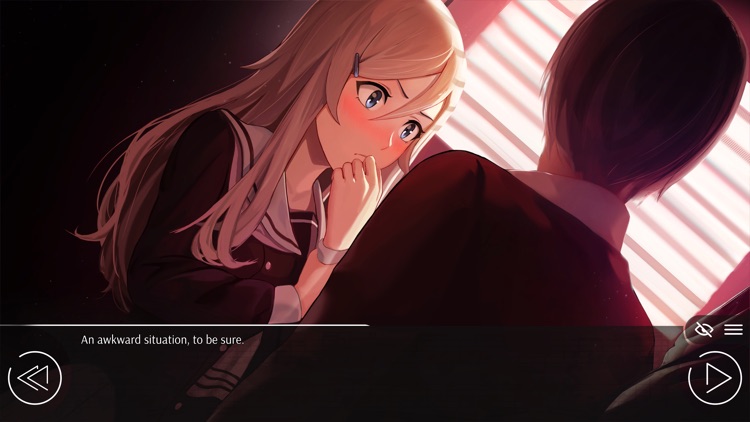 Love, Money, Rock'n'Roll screenshot-6