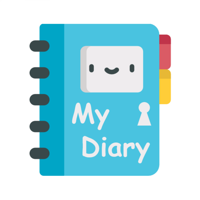 MDA：我的日记 PRO