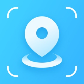 螢幕擷取畫面 (6) LandSnap - identify landmarks