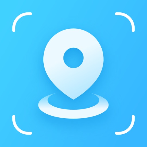 LandSnap - identify landmarks