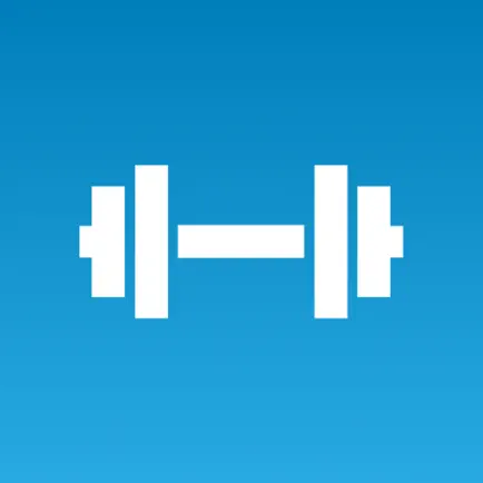 Core Health and Fitness Club Читы