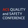 ACS QS Conference delete, cancel
