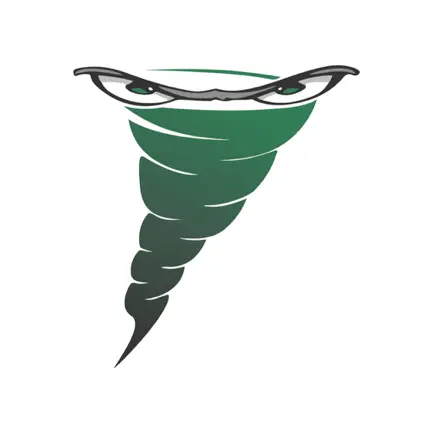 Creek Valley Public Schools Читы