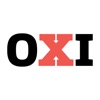 OXI - die Wirtschaftszeitung icon