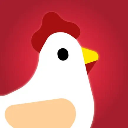 Idle Chicken Tycoon - Idle Sim Читы