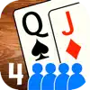 Pinochle problems & troubleshooting and solutions