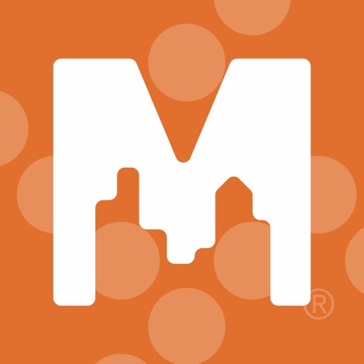 MyCivic Services Download