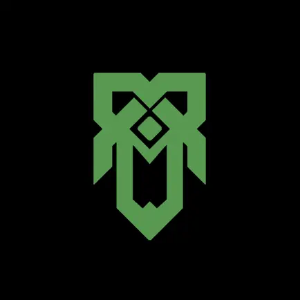 Asgaard Читы