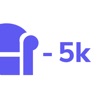 Couch To 5K - Run, Jog, Walk - iPhoneアプリ