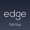 tami4edge - Strauss-Water Ltd.