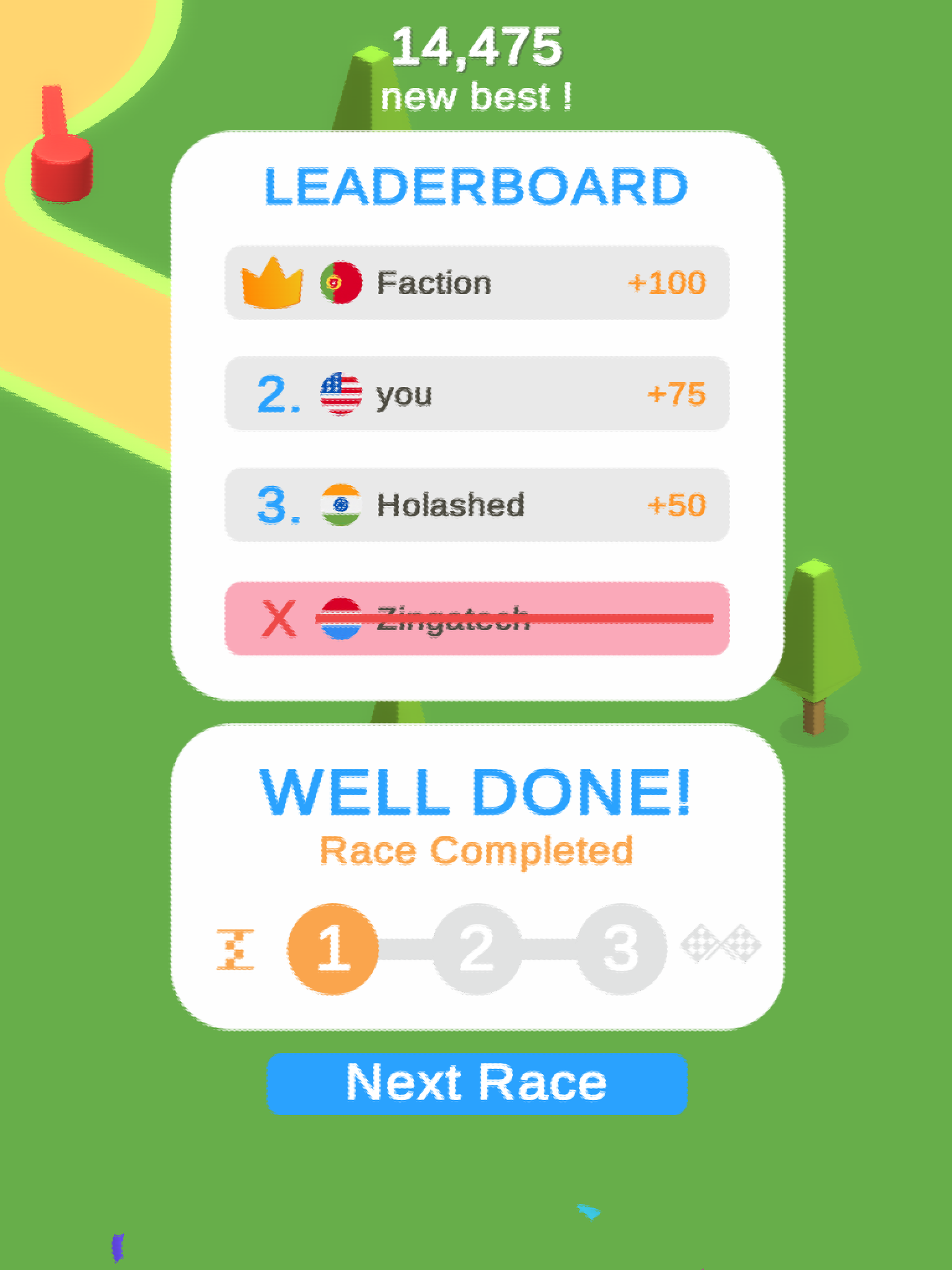 partyRun.io 2