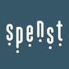 Spenst