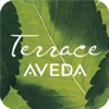 Terrace AVEDA - iPhoneアプリ