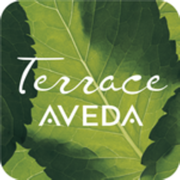 Terrace AVEDA