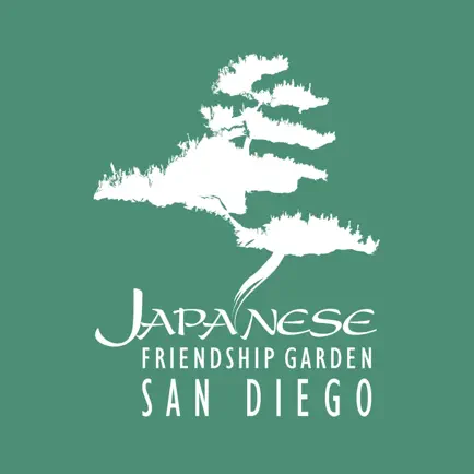 Japanese Friendship Garden Cheats