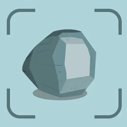 Rock Identifier - Stone ID Читы