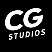 The Compound Gallery Studios