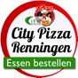 City Pizza Renningen app download