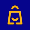 Lojas Eskala - Compre Online icon