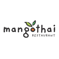 MANGO THAI