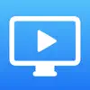 Videos Without Ads App Support