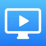 Videos Without Ads App Problems