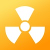 Radioactivity Conversion icon