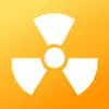 Radioactivity Conversion App Feedback