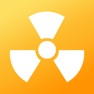 Get Radioactivity Conversion for iOS, iPhone, iPad Aso Report