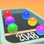 2048 : Ball app download