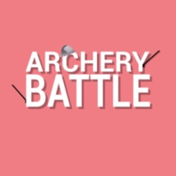 Archery Battle-max