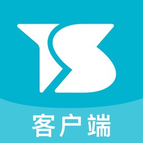 螢幕擷取畫面 (3) 华丰售后客户端